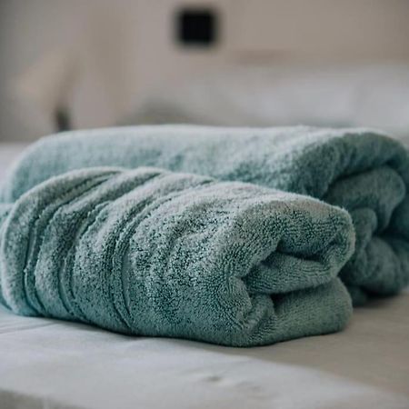 Poccio House Apartment Fiumicino Ngoại thất bức ảnh